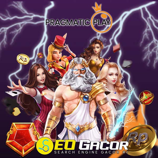 5 Lions Gold™ dari game slot online Pragmatic Play #8